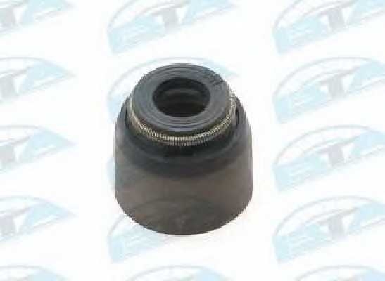 bta n30501bta