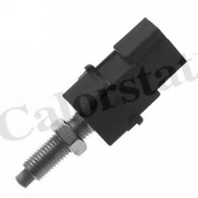 calorstatbyvernet bs4536