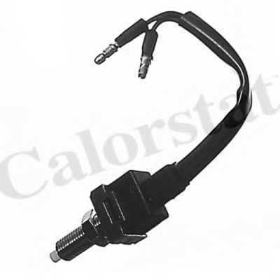 calorstatbyvernet bs4556