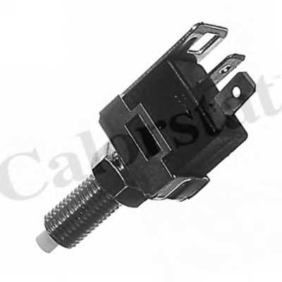 calorstatbyvernet bs4563