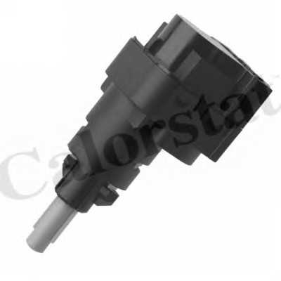 calorstatbyvernet bs4627