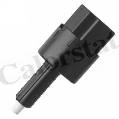 calorstatbyvernet bs4642