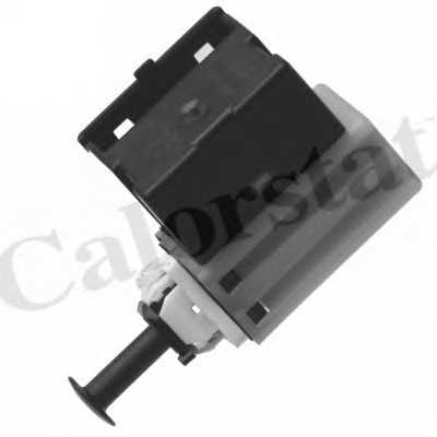 calorstatbyvernet bs4727