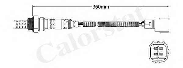 calorstatbyvernet ls140237