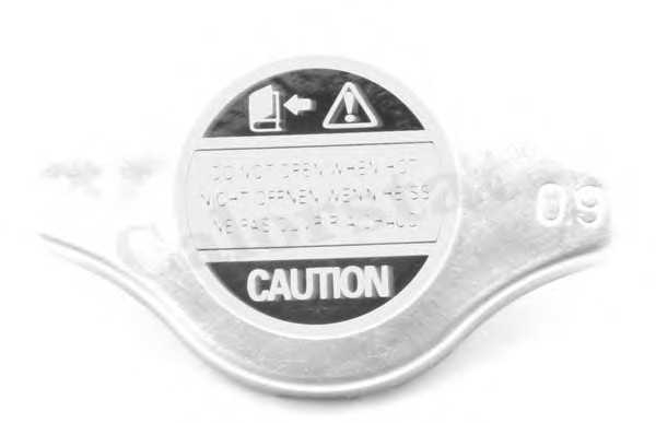 calorstatbyvernet rc0047