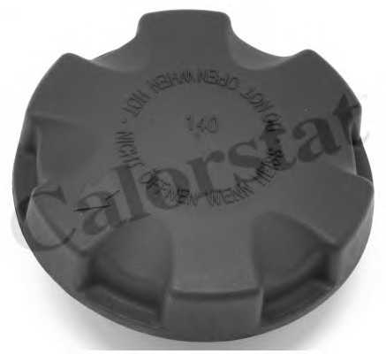 calorstatbyvernet rc0083