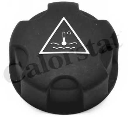 calorstatbyvernet rc0084