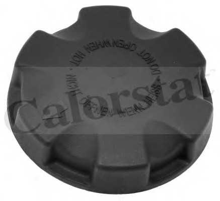 calorstatbyvernet rc0087