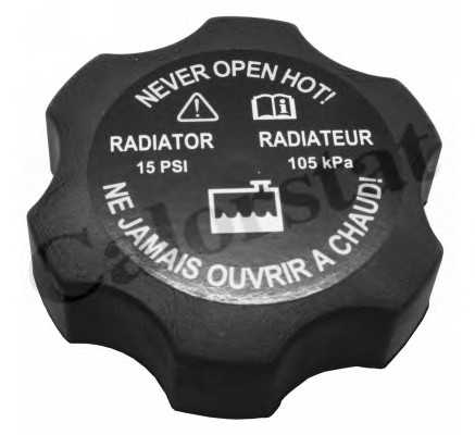calorstatbyvernet rc0147