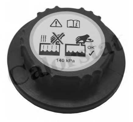 calorstatbyvernet rc0157
