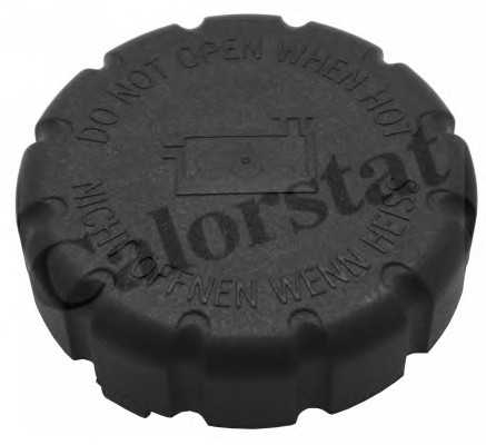 calorstatbyvernet rc0160