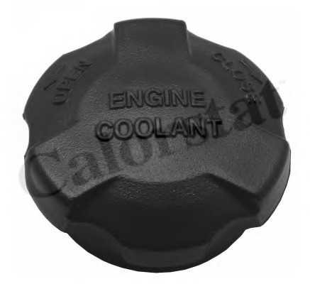 calorstatbyvernet rc0161