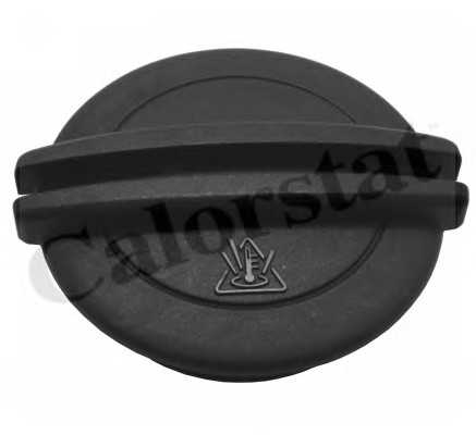 calorstatbyvernet rc0162