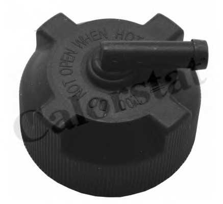 calorstatbyvernet rc0169