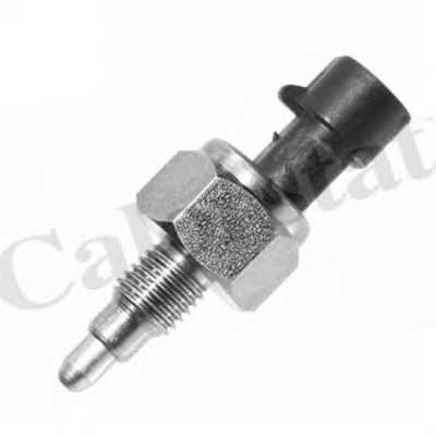 calorstatbyvernet rs5515
