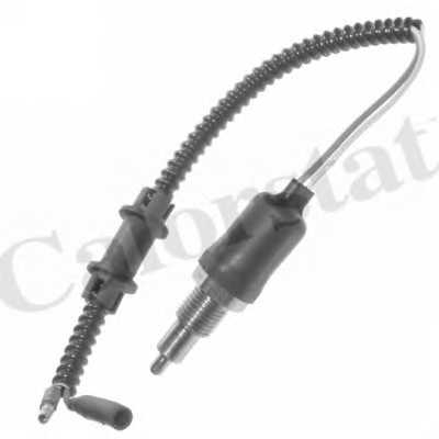 calorstatbyvernet rs5537