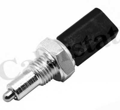 calorstatbyvernet rs5581