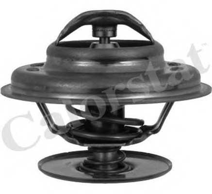 calorstatbyvernet th151383j