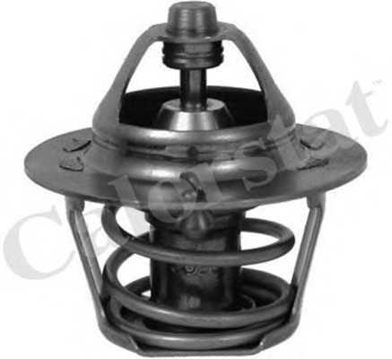 calorstatbyvernet th332888j