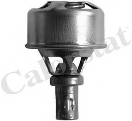 calorstatbyvernet th449589