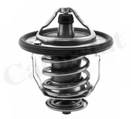 calorstatbyvernet th543482j