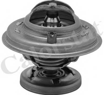calorstatbyvernet th569985j