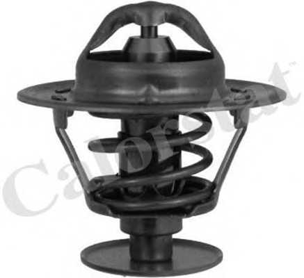 calorstatbyvernet th579276j