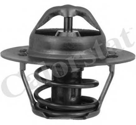 calorstatbyvernet th595588j