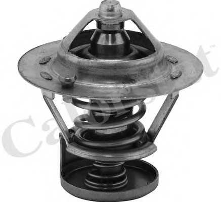 calorstatbyvernet th627584j