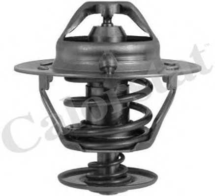 calorstatbyvernet th629482j