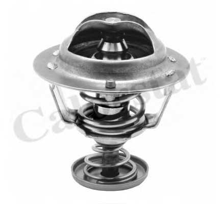 calorstatbyvernet th629582j