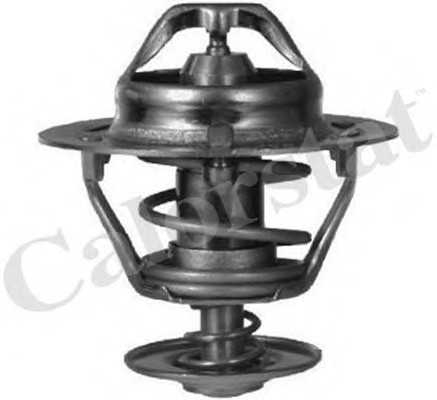 calorstatbyvernet th631288j