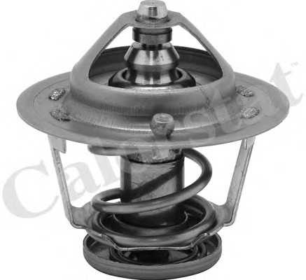 calorstatbyvernet th631476
