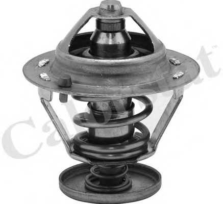 calorstatbyvernet th648482j