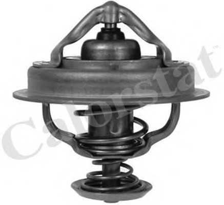 calorstatbyvernet th652588j