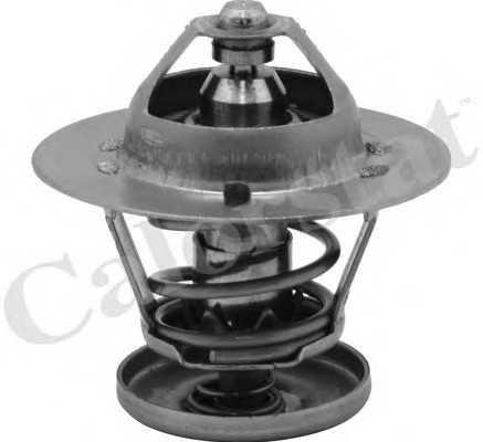 calorstatbyvernet th658088j