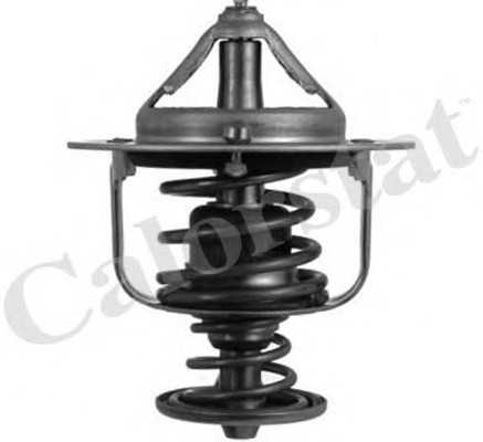 calorstatbyvernet th670282j