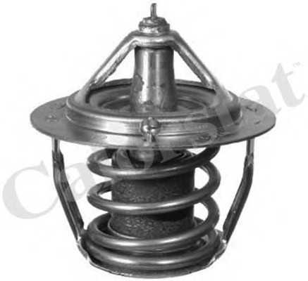 calorstatbyvernet th673686j