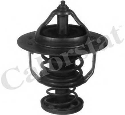 calorstatbyvernet th684082j