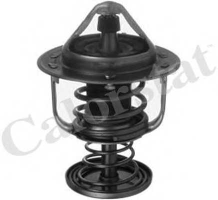 calorstatbyvernet th687680j