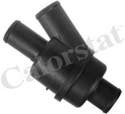 calorstatbyvernet th688092