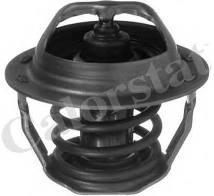 calorstatbyvernet th688382j