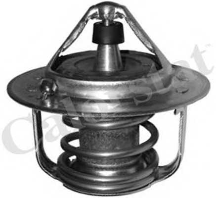 calorstatbyvernet th694982j