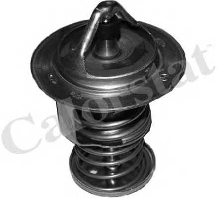 calorstatbyvernet th695082j