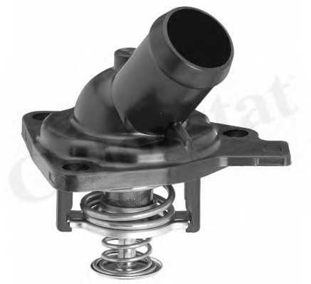 calorstatbyvernet th713478j