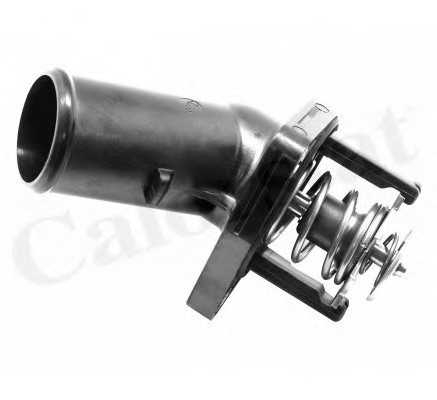 calorstatbyvernet th714782j