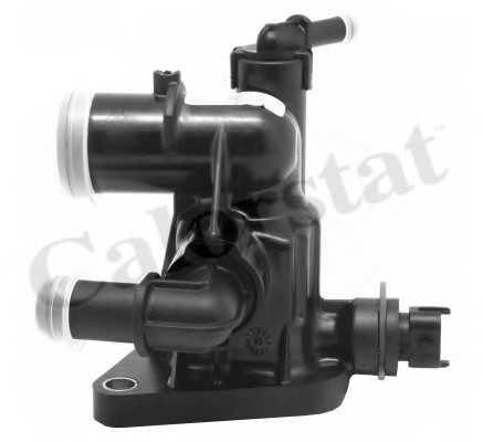 calorstatbyvernet th724088j