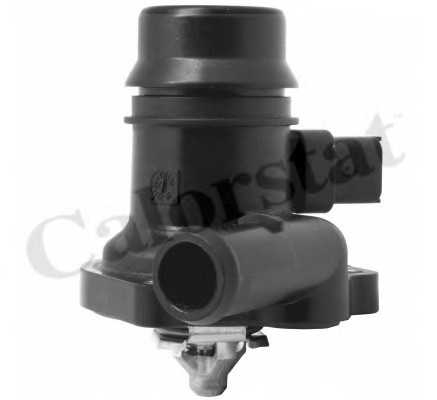 calorstatbyvernet th725092j