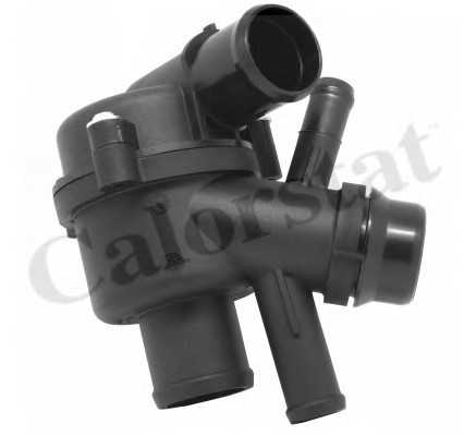 calorstatbyvernet th726082j