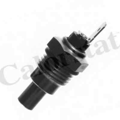 calorstatbyvernet ws2528